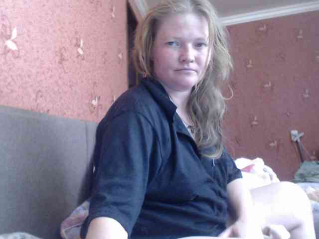 AliceLaKatana webcam