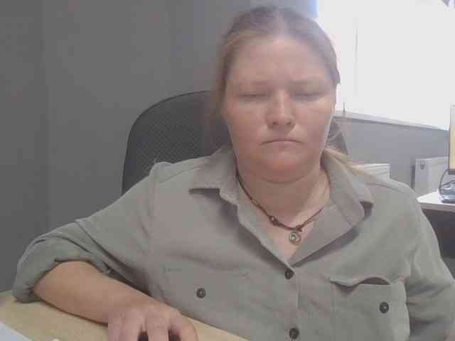 AliceLaKatana Live Webcam on BongaCams
