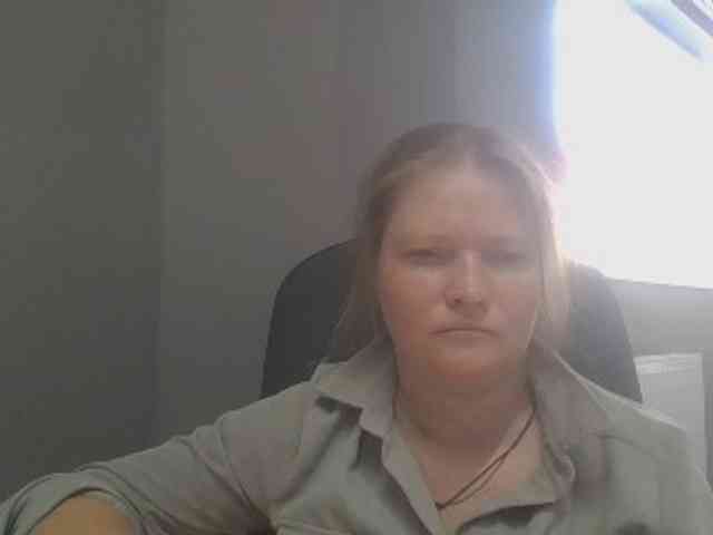 AliceLaKatana webcam
