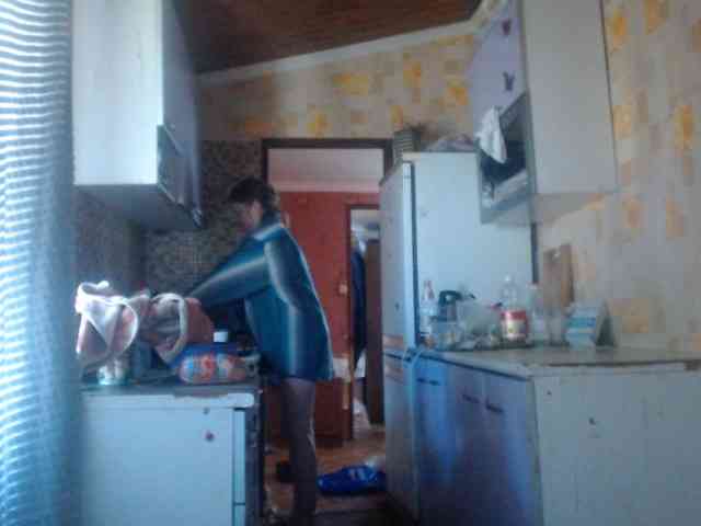 AliceLaKatana webcam