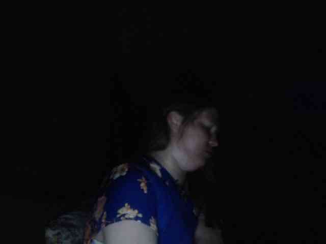 AliceLaKatana webcam