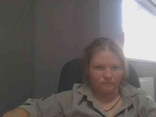AliceLaKatana Live Webcam on BongaCams