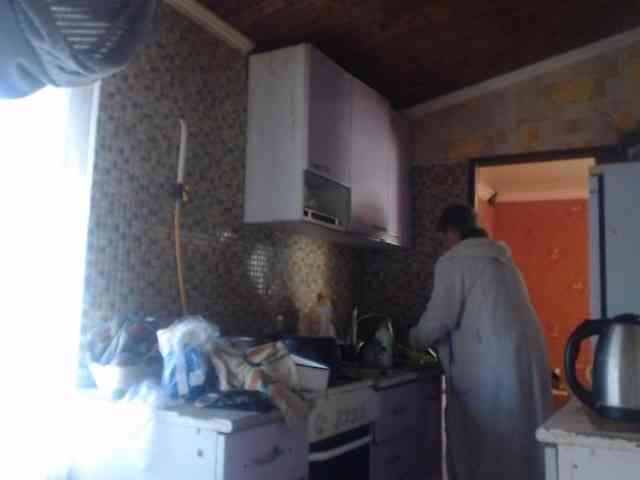 AliceLaKatana webcam