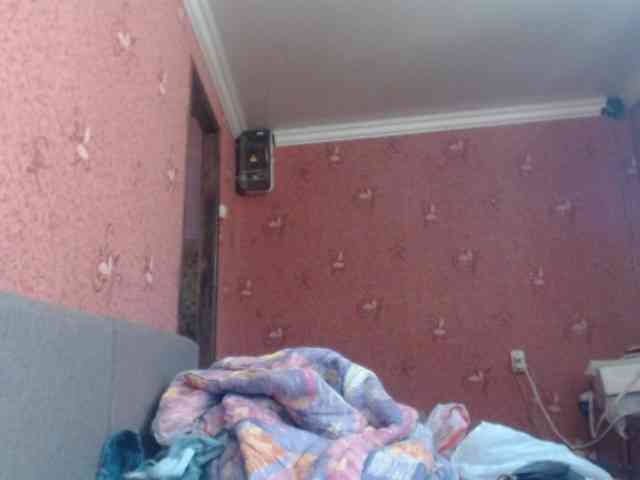 AliceLaKatana webcam