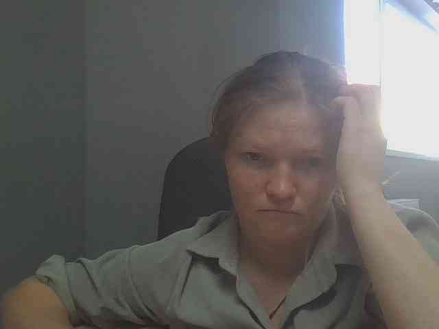AliceLaKatana webcam