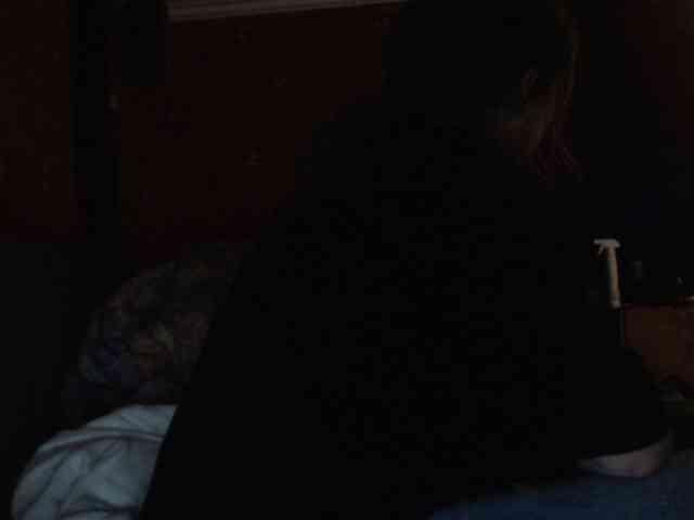 AliceLaKatana webcam