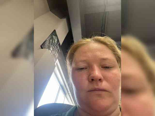 AliceLaKatana webcam