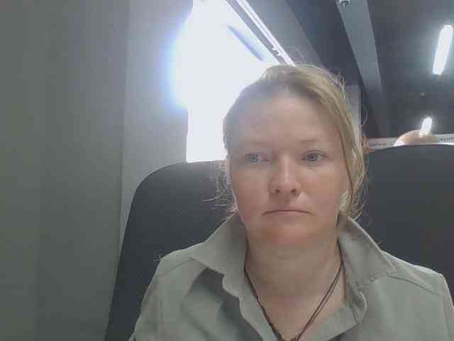 AliceLaKatana webcam