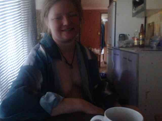 AliceLaKatana webcam