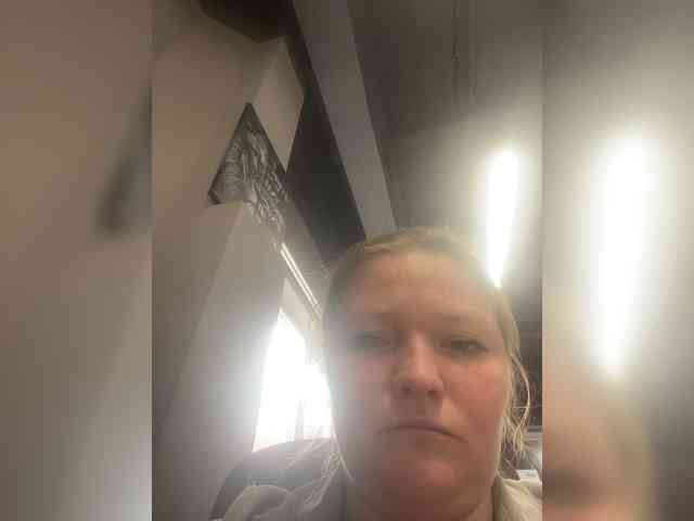AliceLaKatana webcam