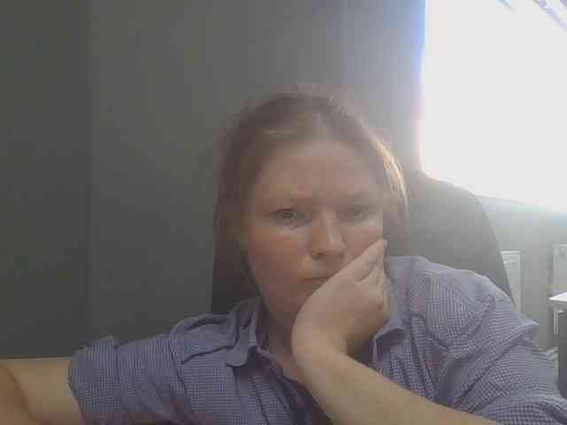 AliceLaKatana Live Webcam on BongaCams