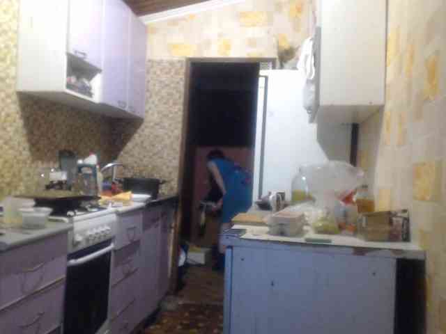 AliceLaKatana webcam