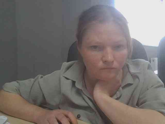 AliceLaKatana Live Webcam on BongaCams
