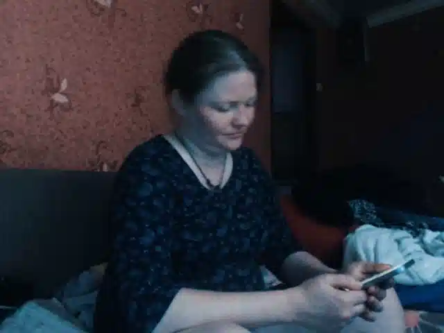 AliceLaKatana