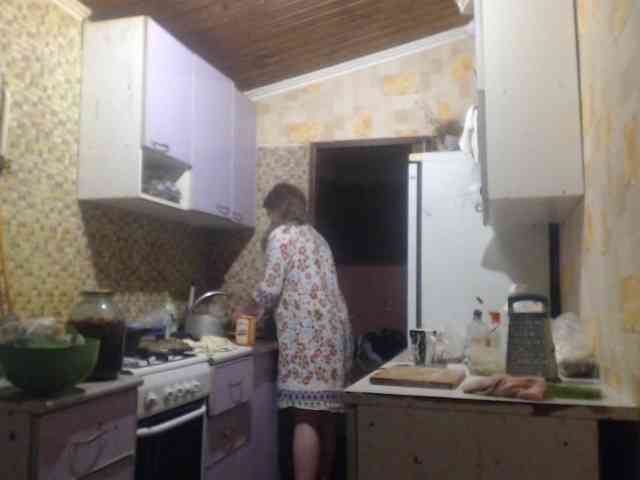 AliceLaKatana webcam