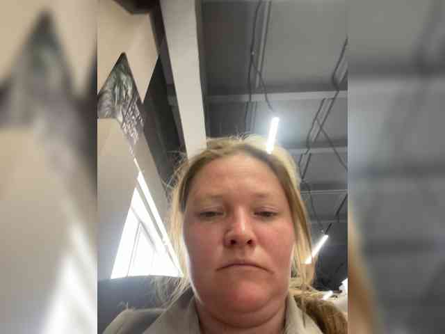 AliceLaKatana webcam