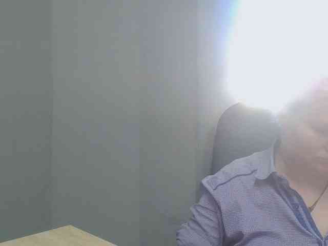 AliceLaKatana webcam