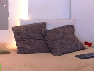Xamarha