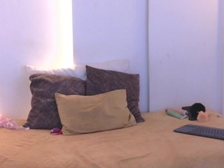 Xamarha Porn Show