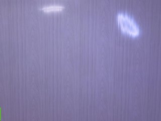 Xamarha