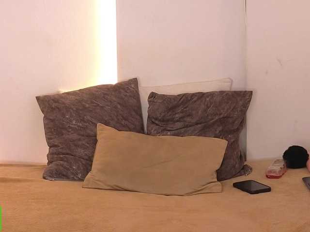 Xamarha live cam on BongaCams