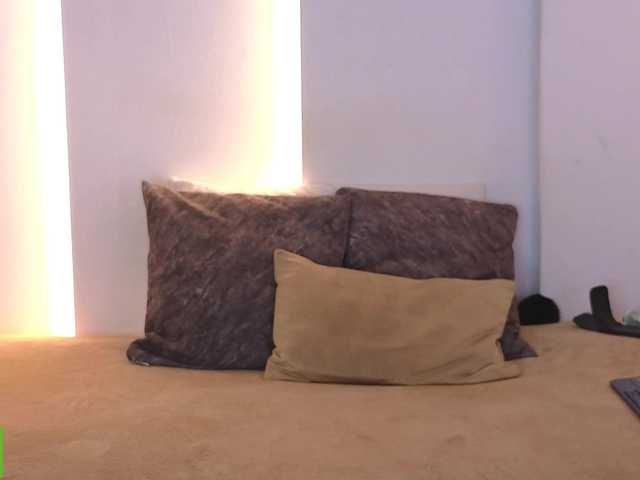 Xamarha live cam on BongaCams