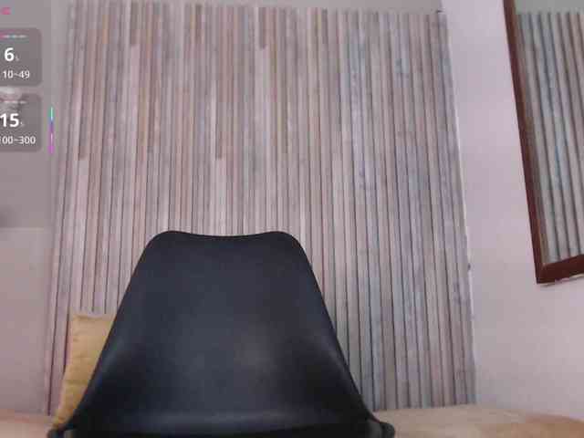 Xamarha webcam