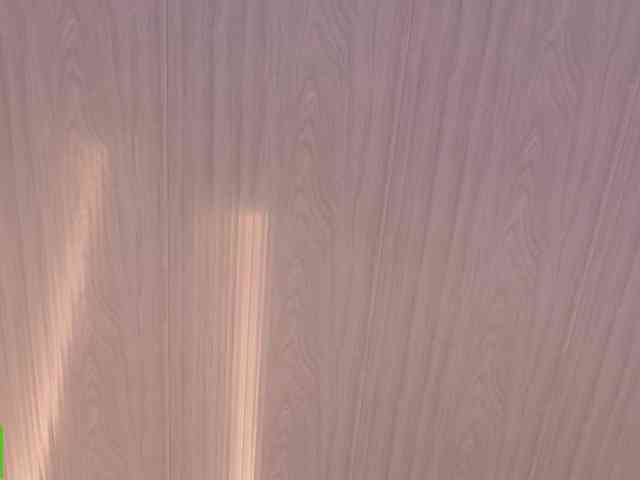 Xamarha webcam