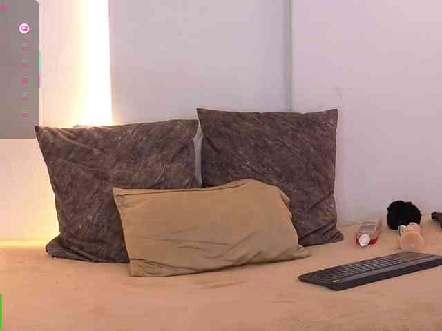 Xamarha webcam