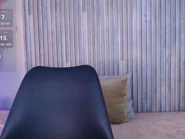 Xamarha webcam
