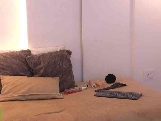 Xamarha webcam