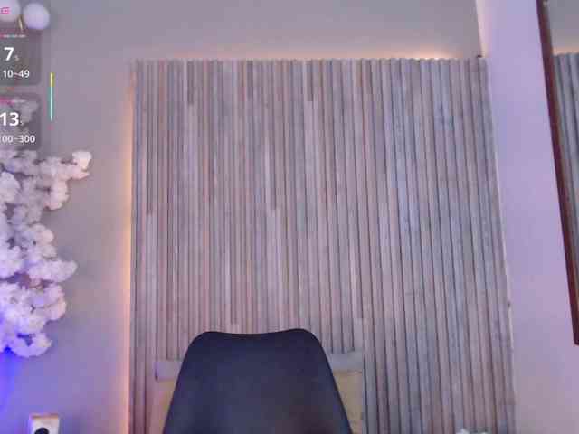 Xamarha webcam