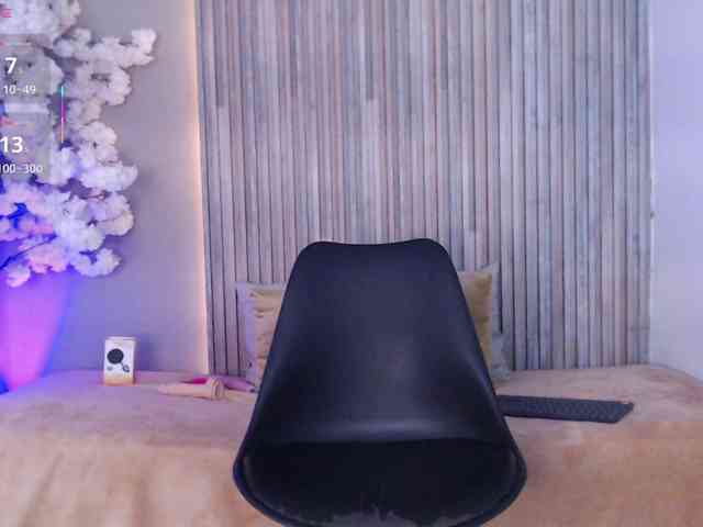 Xamarha webcam