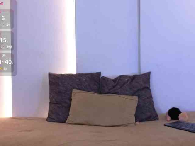 Xamarha webcam