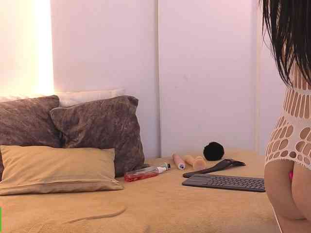 Xamarha webcam