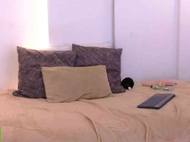 Xamarha webcam