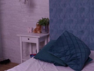 LeylaGracey Porn Show
