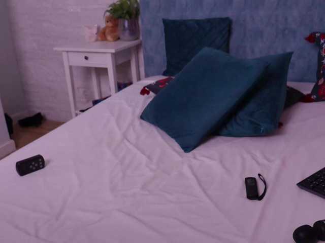 LeylaGracey live cam on BongaCams
