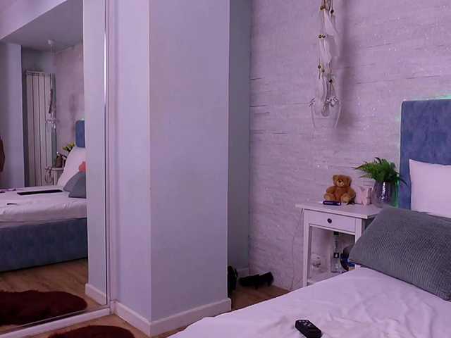 LeylaGracey webcam
