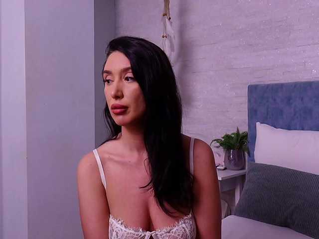 LeylaGracey