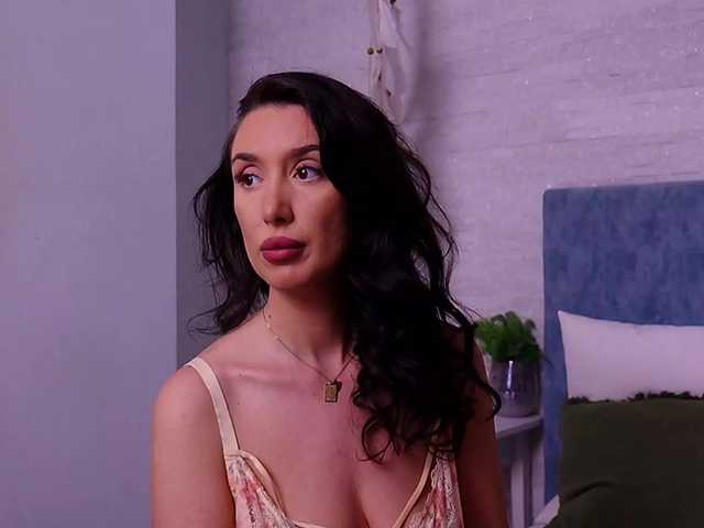 LeylaGracey
