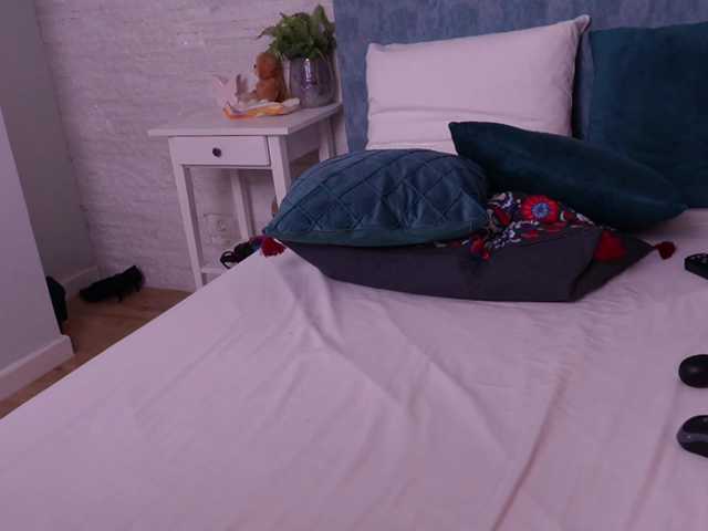 LeylaGracey live cam