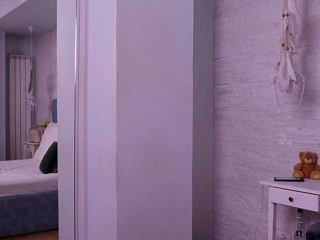 LeylaGracey live cam on BongaCams