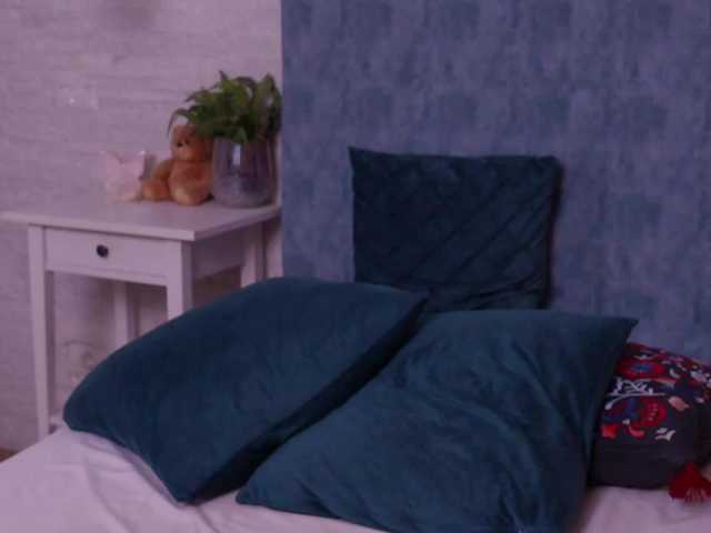 LeylaGracey live cam on BongaCams