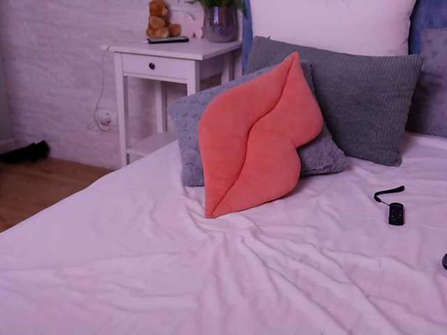 LeylaGracey
