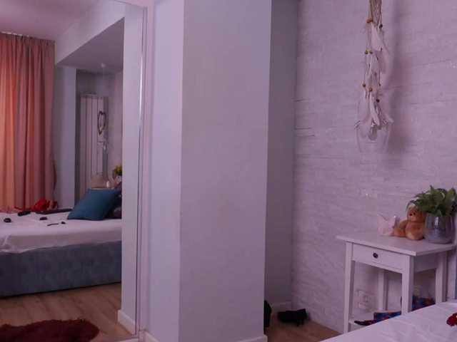 LeylaGracey live cam on BongaCams