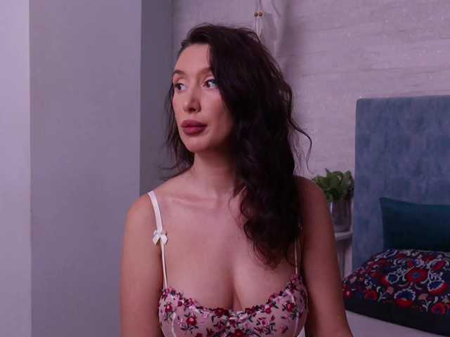 LeylaGracey live cam on BongaCams