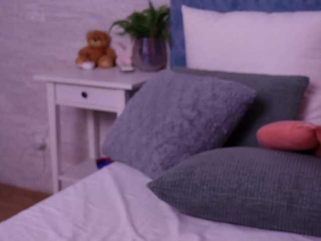 LeylaGracey