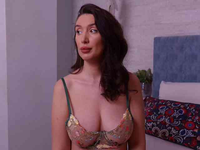 LeylaGracey