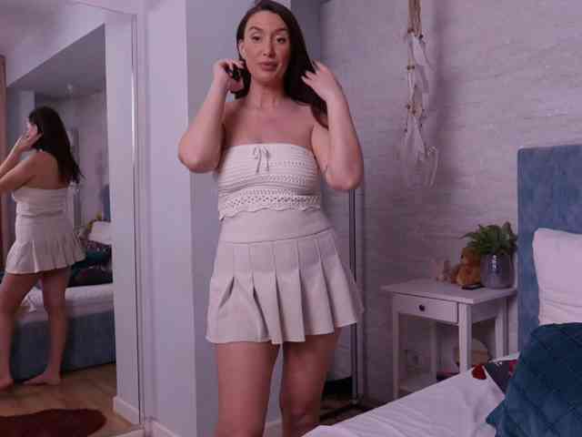 LeylaGracey